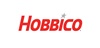 MOD-IN0313_Hobbico